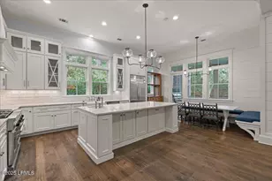 9 Nottingham Rd, Bluffton, SC 29910 - Photo 14