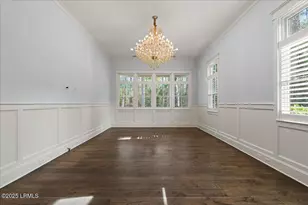 9 Nottingham Rd, Bluffton, SC 29910 - Photo 28