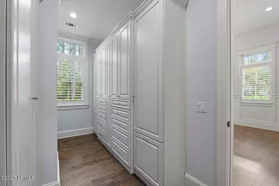 9 Nottingham Road, Bluffton, SC 29910 - Photo 34