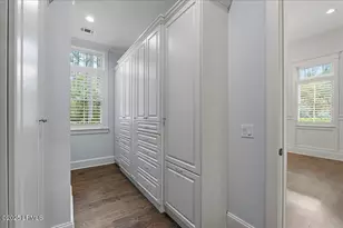 9 Nottingham Rd, Bluffton, SC 29910 - Photo 34