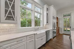 9 Nottingham Rd, Bluffton, SC 29910 - Photo 18