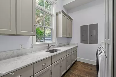 9 Nottingham Road, Bluffton, SC 29910 - Photo 22