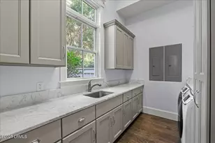 9 Nottingham Rd, Bluffton, SC 29910 - Photo 22