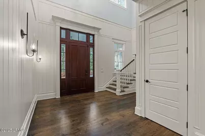 9 Nottingham Road, Bluffton, SC 29910 - Photo 8