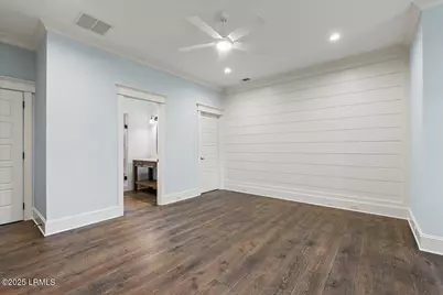 9 Nottingham Road, Bluffton, SC 29910 - Photo 38