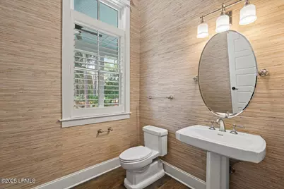 9 Nottingham Road, Bluffton, SC 29910 - Photo 24