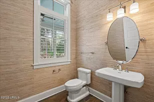 9 Nottingham Rd, Bluffton, SC 29910 - Photo 24