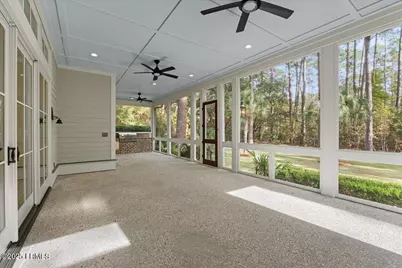 9 Nottingham Road, Bluffton, SC 29910 - Photo 44