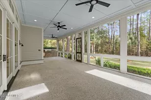 9 Nottingham Rd, Bluffton, SC 29910 - Photo 44