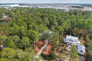 9 Nottingham Rd, Bluffton, SC 29910 - Photo 60