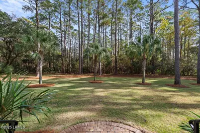 9 Nottingham Road, Bluffton, SC 29910 - Photo 46