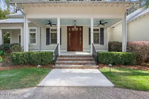 9 Nottingham Rd, Bluffton, SC 29910 - Photo 6