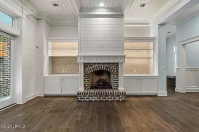 9 Nottingham Road, Bluffton, SC 29910 - Photo 12