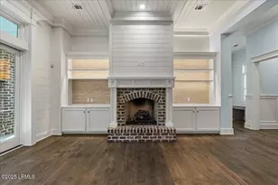 9 Nottingham Rd, Bluffton, SC 29910 - Photo 12