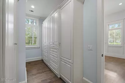 9 Nottingham Road, Bluffton, SC 29910 - Photo 26