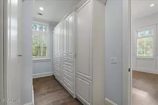 9 Nottingham Rd, Bluffton, SC 29910 - Photo 26