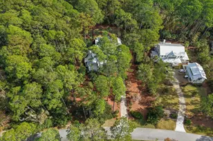 9 Nottingham Rd, Bluffton, SC 29910 - Photo 62
