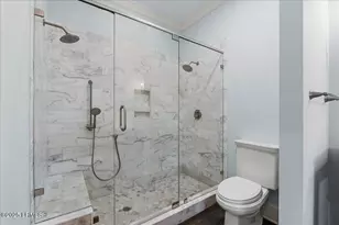 9 Nottingham Rd, Bluffton, SC 29910 - Photo 42