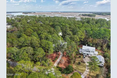 9 Nottingham Road, Bluffton, SC 29910 - Photo 64