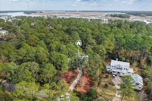 9 Nottingham Rd, Bluffton, SC 29910 - Photo 64