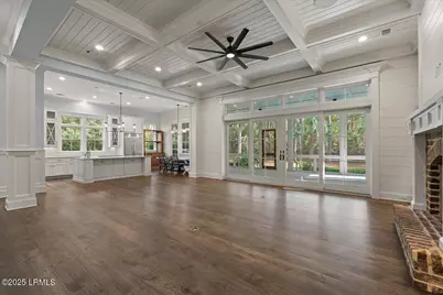 9 Nottingham Road, Bluffton, SC 29910 - Photo 10