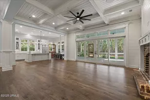 9 Nottingham Rd, Bluffton, SC 29910 - Photo 10