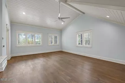 9 Nottingham Road, Bluffton, SC 29910 - Photo 54