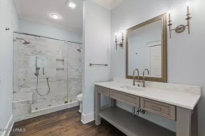 9 Nottingham Road, Bluffton, SC 29910 - Photo 2