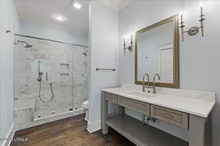 9 Nottingham Rd, Bluffton, SC 29910 - Photo 2