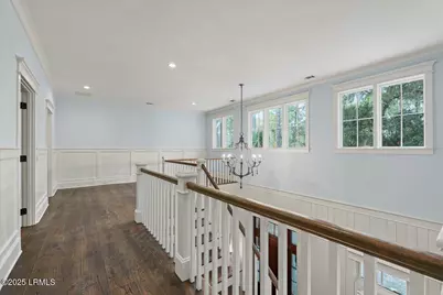 9 Nottingham Road, Bluffton, SC 29910 - Photo 36