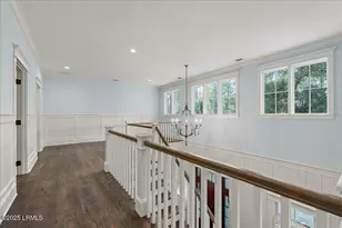 9 Nottingham Rd, Bluffton, SC 29910 - Photo 36