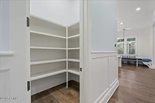 9 Nottingham Rd, Bluffton, SC 29910 - Photo 20