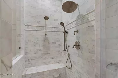 9 Nottingham Road, Bluffton, SC 29910 - Photo 32