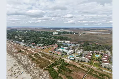 350 Wahoo Drive, Ladys Island, SC 29920 - Photo 12