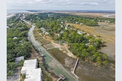 350 Wahoo Drive, Ladys Island, SC 29920 - Photo 6
