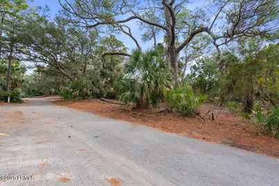 350 Wahoo Drive, Fripp Island, SC 29920 - Photo 14