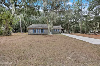 101 Saxonville Road, Saint Helena Island, SC 29920 - Photo 1