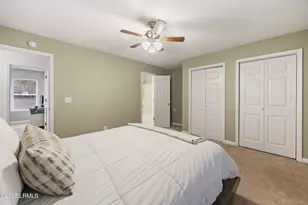 101 Saxonville Rd, Saint Helena Island, SC 29920 - Photo 16