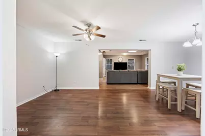 101 Saxonville Road, Saint Helena Island, SC 29920 - Photo 10