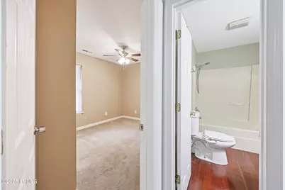 101 Saxonville Road, Saint Helena Island, SC 29920 - Photo 18