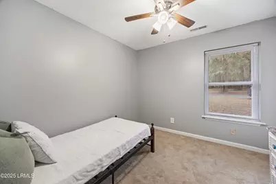 101 Saxonville Road, Saint Helena Island, SC 29920 - Photo 22