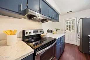 101 Saxonville Rd, Saint Helena Island, SC 29920 - Photo 6