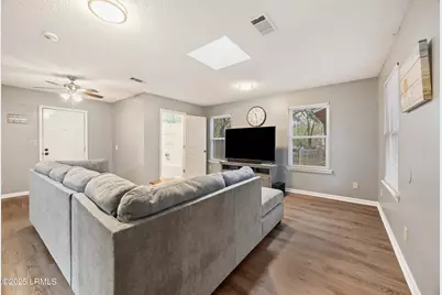 101 Saxonville Road, Saint Helena Island, SC 29920 - Photo 14