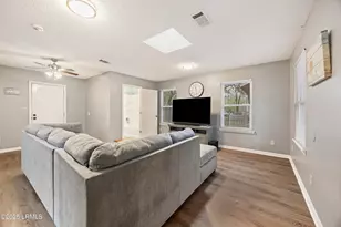 101 Saxonville Rd, Saint Helena Island, SC 29920 - Photo 14