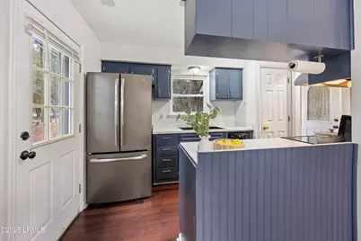 101 Saxonville Road, Saint Helena Island, SC 29920 - Photo 8