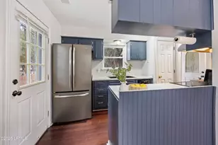 101 Saxonville Rd, Saint Helena Island, SC 29920 - Photo 8