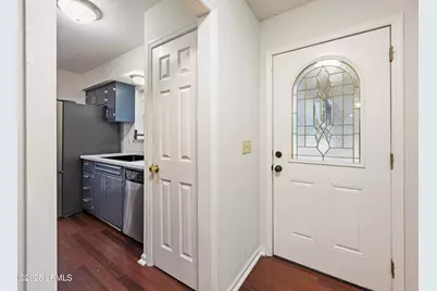 101 Saxonville Road, Saint Helena Island, SC 29920 - Photo 4