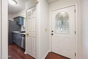 101 Saxonville Rd, Saint Helena Island, SC 29920 - Photo 4