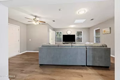 101 Saxonville Road, Saint Helena Island, SC 29920 - Photo 12