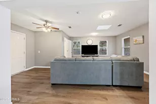 101 Saxonville Rd, Saint Helena Island, SC 29920 - Photo 12